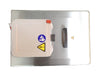 Julabo 600F Refrigerated / Heating Laboratory Circulator Chiller DYNEO DD New