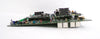 TEL Tokyo Electron 3M81-023609-21 Processor PCB SW300B PTC MIO AIO2 Working
