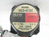 Oriental Motor A4839-9015KE 5-Phase Stepping Motor VEXTA TEL Lithius Working