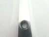 ASM 3751821-01 Injector Flange Diffuser Plate New Surplus