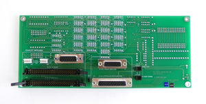 AMAT Applied Materials 0100-03267 Chamber Facility Interface Producer PCB Spare