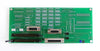 AMAT Applied Materials 0100-03267 Chamber Facility Interface Producer PCB Spare