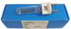 AMAT Applied Materials 0190-39351 Halogen Lamp Lot of 10 New Surplus
