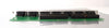 Brooks Automation BRD-T5X-SERIAL_PORTS PCB Card Reseller Lot of 8 Working