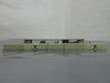 Lasertec C-100753B Processor PCB Card EDGE DET Y C-100752B EDGE_DET2 Used