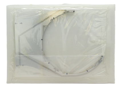 TEL Tokyo Electron 5010-548604-16 300mm Pincette Fork End Effector New Surplus