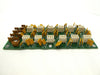 Lam Research 810-707248-001 DC Distribution FPD Board PCB Continuum Spare