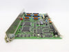 TEL Tokyo Electron 3281-000148-12 LST-2 Board PCB Card 3208-000148-11 P-8 Spare