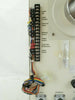 Ushio HB-25103BY-C Lamp Power Supply Control Unit SVG 90S DUV Working Spare