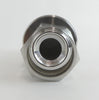 MKS Instruments 750B51TCE2GA Baratron Pressure Transducer New