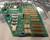 AMAT Applied Materials 0100-03315 MF IOC B2 C-ACP Signal Dist Backplane Working