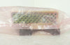 Verity Instruments PD100-704 Photodiode with Bandpass Filter Novellus Working