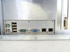 Genmark Automation 990400003 Computer System Sort-Max Model 310 3.20GHz Working