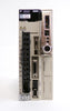 Yaskawa Electric SGDV-OCA05A-Y909AA Servo Drive SERVOPACK Lot of 2 Working