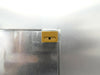 Nikon Pre 2 Reticle Assembly NSR-S205C Step-and-Repeat System Working Surplus