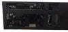 MDX Pinnacle II AE Advanced Energy 3152411-245 20kW DC Power Supply Working