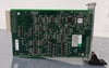 MKS Instruments CDN500-38 Etch DPS Interlock Module PCB Card AMAT 0190-17694