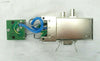 JEOL PMT Assembly BP101955-00 SEI Preamp BP101526(01) JWS-7555S Working Spare