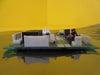 Komatsu 3001216A0 KE-2007 Interface Board PCB Used Working