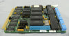Ziatech ZT8830 Interface PCB Card Assembly Varian Working Surplus