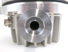 Varian 8698928R003 Turbomolecular Pump Turbo TV-401/301 Untested As-Is