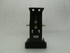 Cognex 800-5660-2 Wafer Camera 203-0099-RB acuLight II Sony XC-75 HF35A-2M1 Used