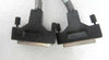 AMAT Applied Materials FIC to OPTO PC Cable Set of 2 0150-03462 0150-03463 Spare