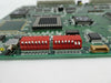 Nikon Precision 4S015-197 Processor PCB Card NK386SX4-NSC NSR Series Working