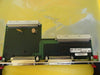 ASML 4022.471.5059 Interface Board PCB Card Used Working