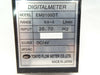 Tokyo Flow Meter EM0100DT Digital Meter DIGITALMETER 0.5 ~ 5 L/min Lot of 20