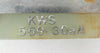 Karl Suss 455-60-30 PCB Card 559.30aA MJB 55 Wafer Mask Aligner Working Surplus