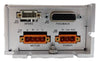 Copley Controls 800-2122 Servo Drive AMAT Lot of 2 New