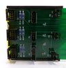 Therma-Wave 14-018274 Detector Assembly 40-018273 OPT PCB KLA Working Surplus