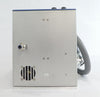 AMAT Applied Materials 0010-49041 Shield Temperature Controller Working