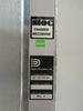 Digital Dynamics 02-252717-00 sioc WTS-HV 3&4 Novellus 02-262490-00 Working