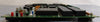 Semitool 23848-511 Linear WIP Interlock Board Working Surplus