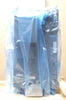 A3004 Pfeiffer F4NI7CSS161311A Multi-stage Semiconductor Dry Pump A3004XN New