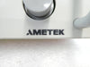 Ametek Sorensen XFR100-28MVSEA Programmable DC Power Supply Working Surplus