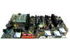 Schlumberger 97847555 Column Control Board PCB 97847500 IDS-1000 Working Surplus