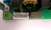 Cosel LFA150F-5-J1Y Power Supply PCB Board Lot of 2 Spare Surplus