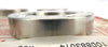 MKS Instruments 100883014 Conflat Blank flange CF 2.75 Reseller Lot of 24 New