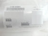 AMAT Applied Materials 0190-54061 Capacitance Gauge Inficon CG045 Lot of 4