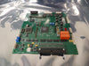 Coherent Deos 1039042 Microcomputer Q700 PCB Assembly C1039043 GEM-Q400 Working