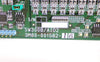 TEL Tokyo Electron 3M80-001585-13 Processor PCB SW300B/GAS4 SW300B/AI02 Working