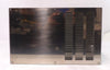 TEL Tokyo Electron Type 1 ACT8 Controller VC513TEL1 Clean Track ACT 8 Surplus