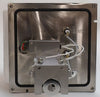 AB Sciex 1028600 Discriminator (10x) Module 1183601 1031146 1024967 Working