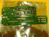 Tazmo E0R05-9538 Driver Process PCB Board 810286311 ASM 510020201 Used Working