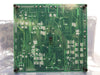 Muratec 3ASSYC805402 Interface Board PCB OHT-SRVC2 M164A Used Working
