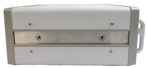 AMAT Applied Materials 9090-00042 E84 Interface Controller Working Surplus