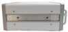 AMAT Applied Materials 9090-00042 E84 Interface Controller Working Surplus